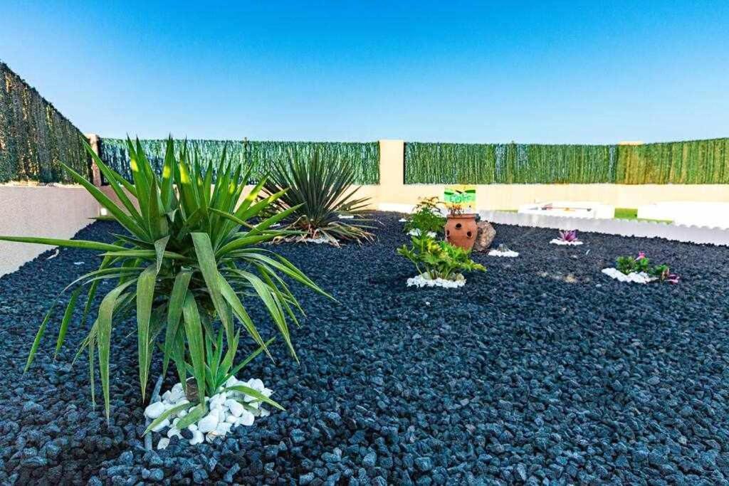קלטה דה פוסטה Villa Mini Golf מראה חיצוני תמונה